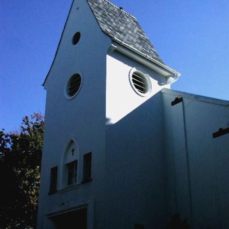 WC.WK-WYNBERG-LutheranChurch-2004 (23)