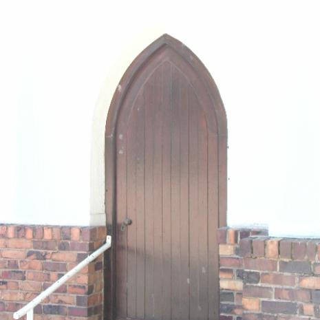 LutheranChurch-2004