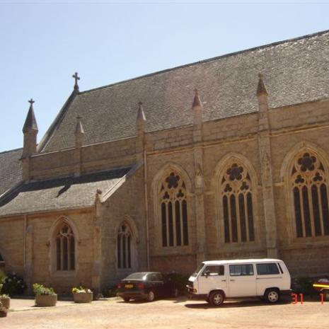 WK-WYNBERG-St-Johns-Anglican-Church_2