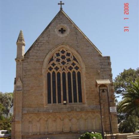 StJohns-Anglican-Church