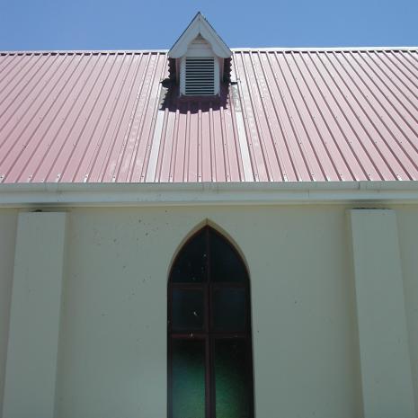 HistorieseKerk-2004