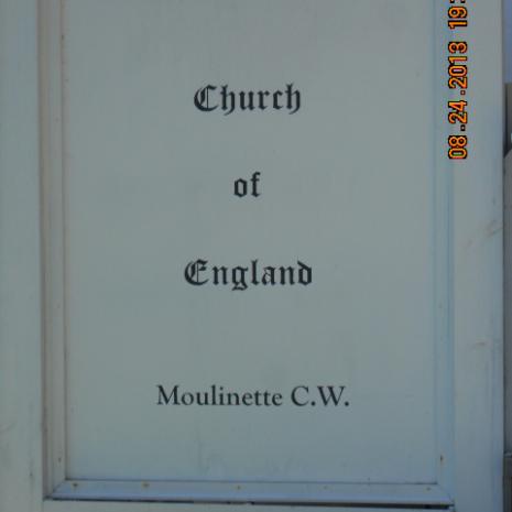 WW-CANADA-Upper-Canada-Village-Christ-Church_02