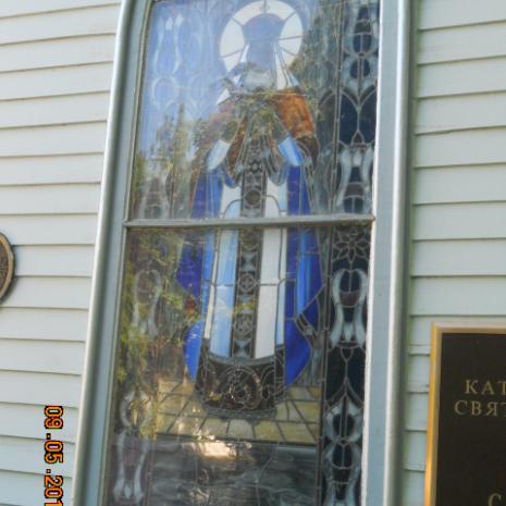Ontario-Thornhill-St-Volodymyr-the-Great-Ukranian-Catholic-Church 005