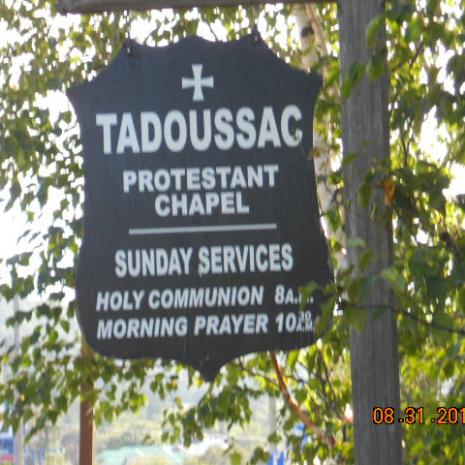 WW-CANADA-Quebec-Tadoussac-Protestant-Chapel_03
