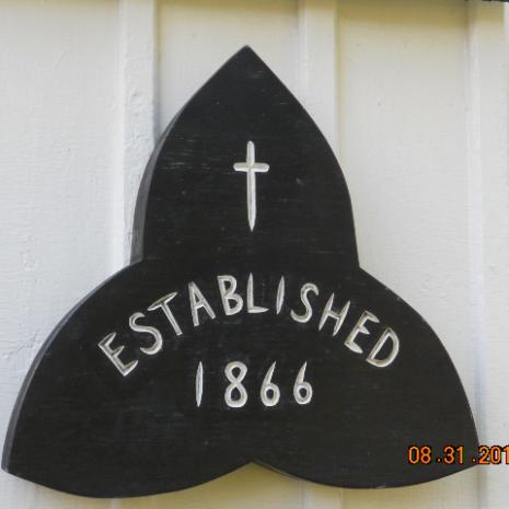WW-CANADA-Quebec-Tadoussac-Protestant-Chapel_02