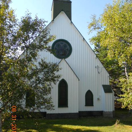 WW-CANADA.KANADA