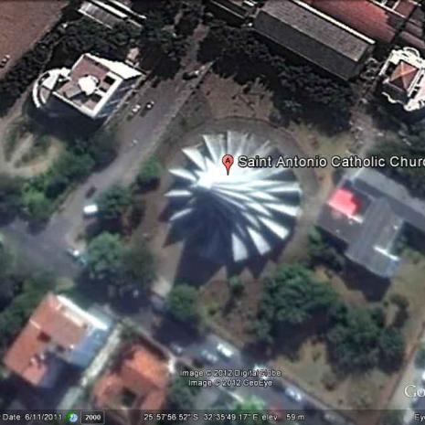 WW-Mozambique-MAPUTO-St-Antonio-Roman-Catholic-Church_01