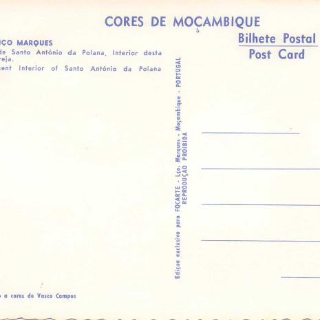 WW-Mozambique-MAPUTO-Santo-Antonio-da-Polana-Roman-Catholic-Church_06