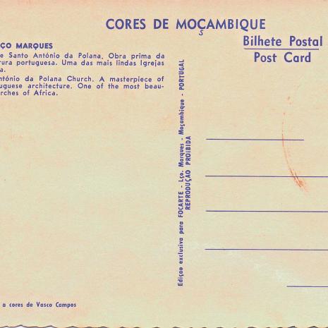 WW-Mozambique-MAPUTO-Santo-Antonio-da-Polana-Roman-Catholic-Church_08