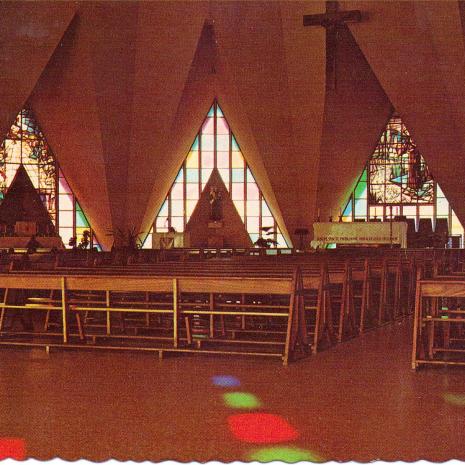 WW-Mozambique-MAPUTO-Santo-Antonio-da-Polana-Roman-Catholic-Church_05