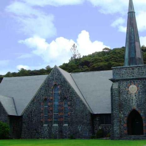 WW-NZ-North-Island-Bay-of-Islands-PAIHIA-St-Pauls-Anglican-Church_4