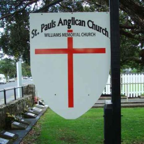 WW-NEWZEALAND-NORTHISLAND