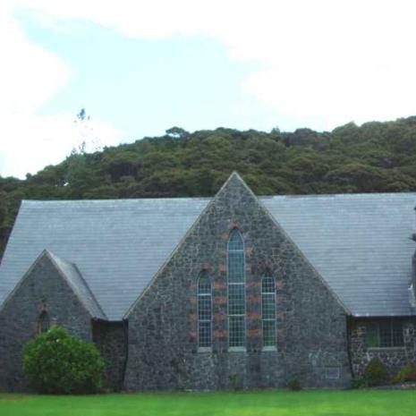 WW-NZ-North-Island-Bay-of-Islands-PAIHIA-St-Pauls-Anglican-Church_2