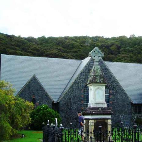WW-NZ-North-Island-Bay-of-Islands-PAIHIA-St-Pauls-Anglican-Church_3