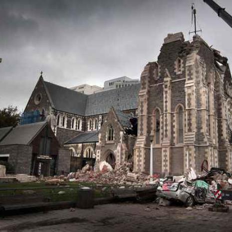 WW-NZ-South-Island-CHRISTCHURCH-Cathedral-2011_1