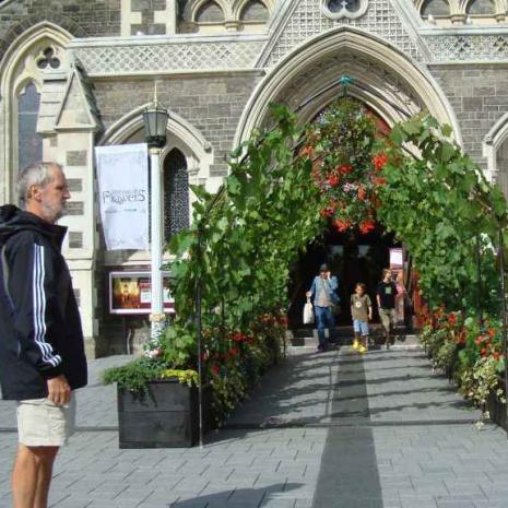 WW-NZ-South-Island-CHRISTCHURCH-Cathedral-2009_04