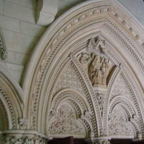 WW-NZ-South-Island-CHRISTCHURCH-Cathedral-2009_05