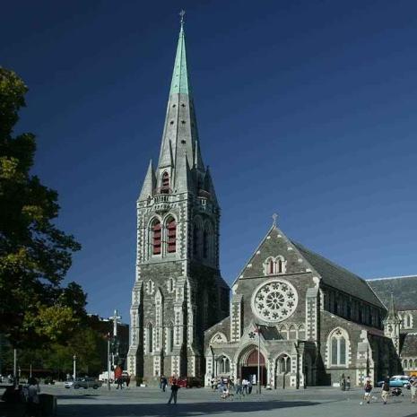 WW-NZ-South-Island-CHRISTCHURCH-Cathedral-2009_01