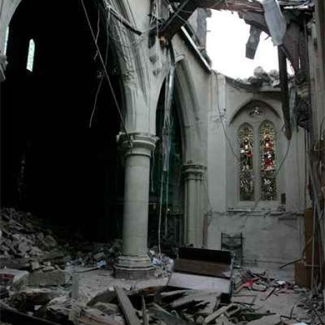 WW-NZ-South-Island-CHRISTCHURCH-Cathedral-2011_4