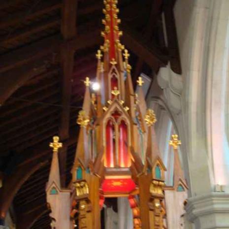WW-NZ-South-Island-CHRISTCHURCH-Cathedral-2009_16