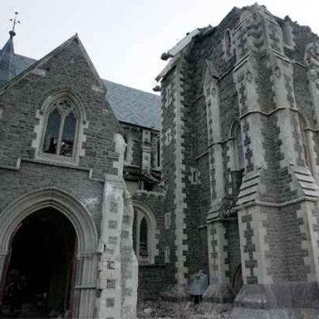 WW-NZ-South-Island-CHRISTCHURCH-Cathedral-2011_2