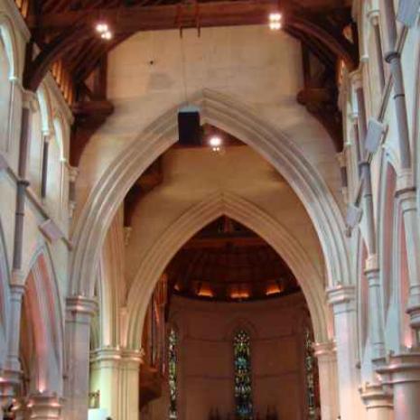 WW-NZ-South-Island-CHRISTCHURCH-Cathedral-2009_19
