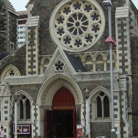 WW-New-Zealand-South-Island-CHRISTCHURCH-Cathedral-2009_03