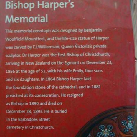 WW-NZ-South-Island-CHRISTCHURCH-Cathedral-2009_13