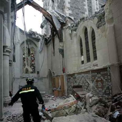 WW-NZ-South-Island-CHRISTCHURCH-Cathedral-2011_5