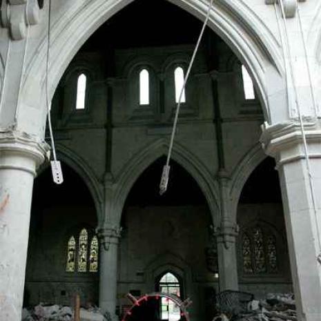 WW-NZ-South-Island-CHRISTCHURCH-Cathedral-2011_3