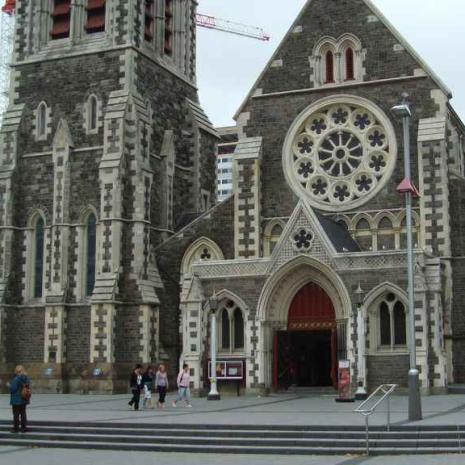 WW-NZ-South-Island-CHRISTCHURCH-Cathedral-2009_02
