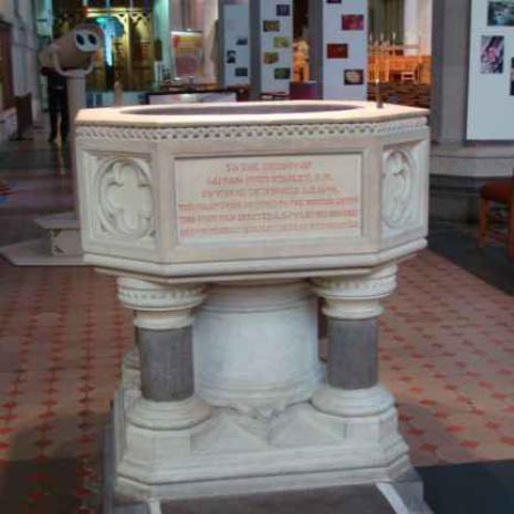 WW-NZ-South-Island-CHRISTCHURCH-Cathedral-2009_15