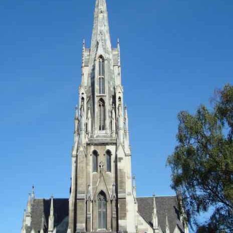 WW-NZ-South-Island-DUNEDIN-First-Church_01