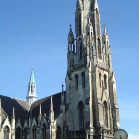 WW-NZ-South-Island-DUNEDIN-First-Church_04