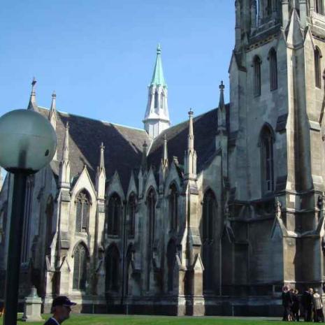 WW-NZ-South-Island-DUNEDIN-First-Church_05
