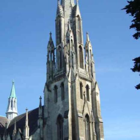 WW-NZ-South-Island-DUNEDIN-First-Church_03