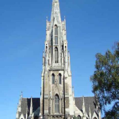 WW-NZ-South-Island-DUNEDIN-First-Church_02