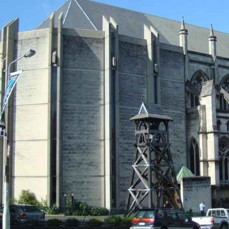 WW-NZ-South-Island-DUNEDIN-St-Pauls-Anglican-Cathedral_05