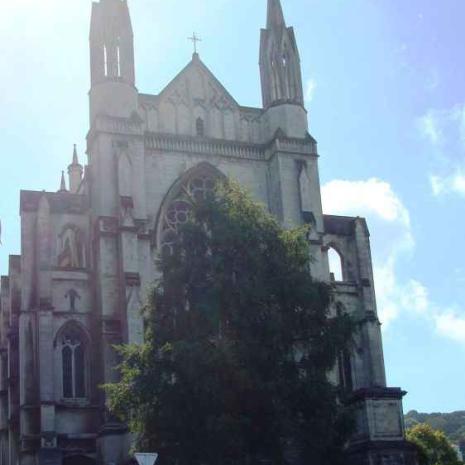 WW-NZ-South-Island-DUNEDIN-St-Pauls-Anglican-Cathedral_03