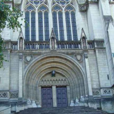 WW-NZ-South-Island-DUNEDIN-St-Pauls-Anglican-Cathedral_04