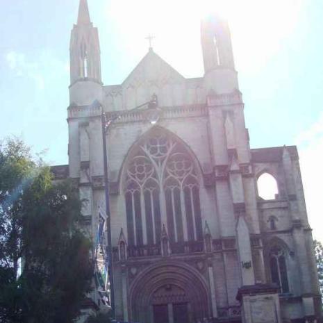 WW-NZ-South-Island-DUNEDIN-St-Pauls-Anglican-Cathedral_02