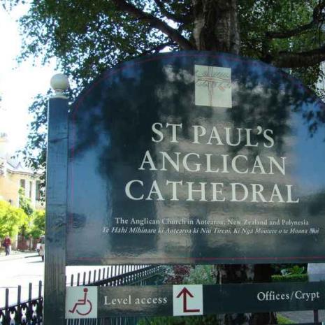 WW-NZ-South-Island-DUNEDIN-St-Pauls-Anglican-Cathedral_01
