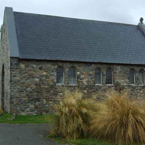 WW-NZ-South-Island-LAKE-TAPEKO-Church-of-the-Good-Shepherd_6