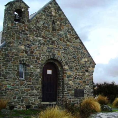 WW-NZ-South-Island-LAKE-TAPEKO-Church-of-the-Good-Shepherd_3