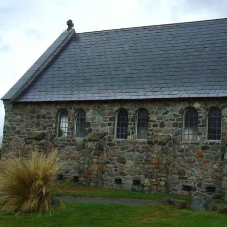 WW-NZ-South-Island-LAKE-TAPEKO-Church-of-the-Good-Shepherd_4