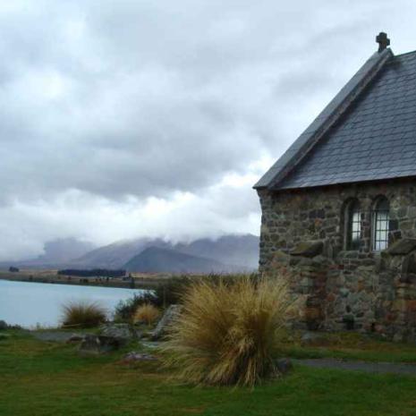 WW-NZ-South-Island-LAKE-TAPEKO-Church-of-the-Good-Shepherd_5