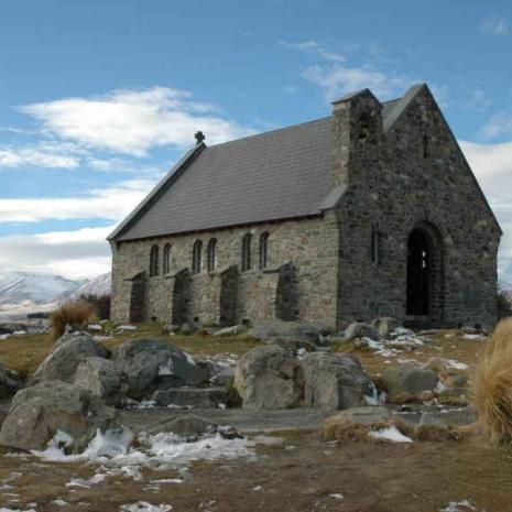 LAKE.TAPEKO-Church-of-the-Good-Shepherd
