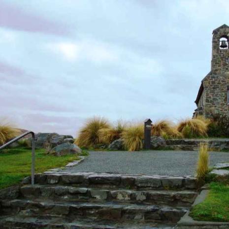 WW-NZ-South-Island-LAKE-TAPEKO-Church-of-the-Good-Shepherd_2