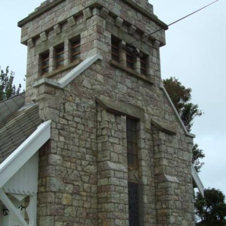 WW-NEWZEALAND-SOUTHISLAND