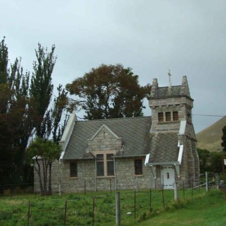 WW-New-Zealand-South-Island-WHARANUI-St-Oswalds-Awatere-Christian-Joint-Parish_2